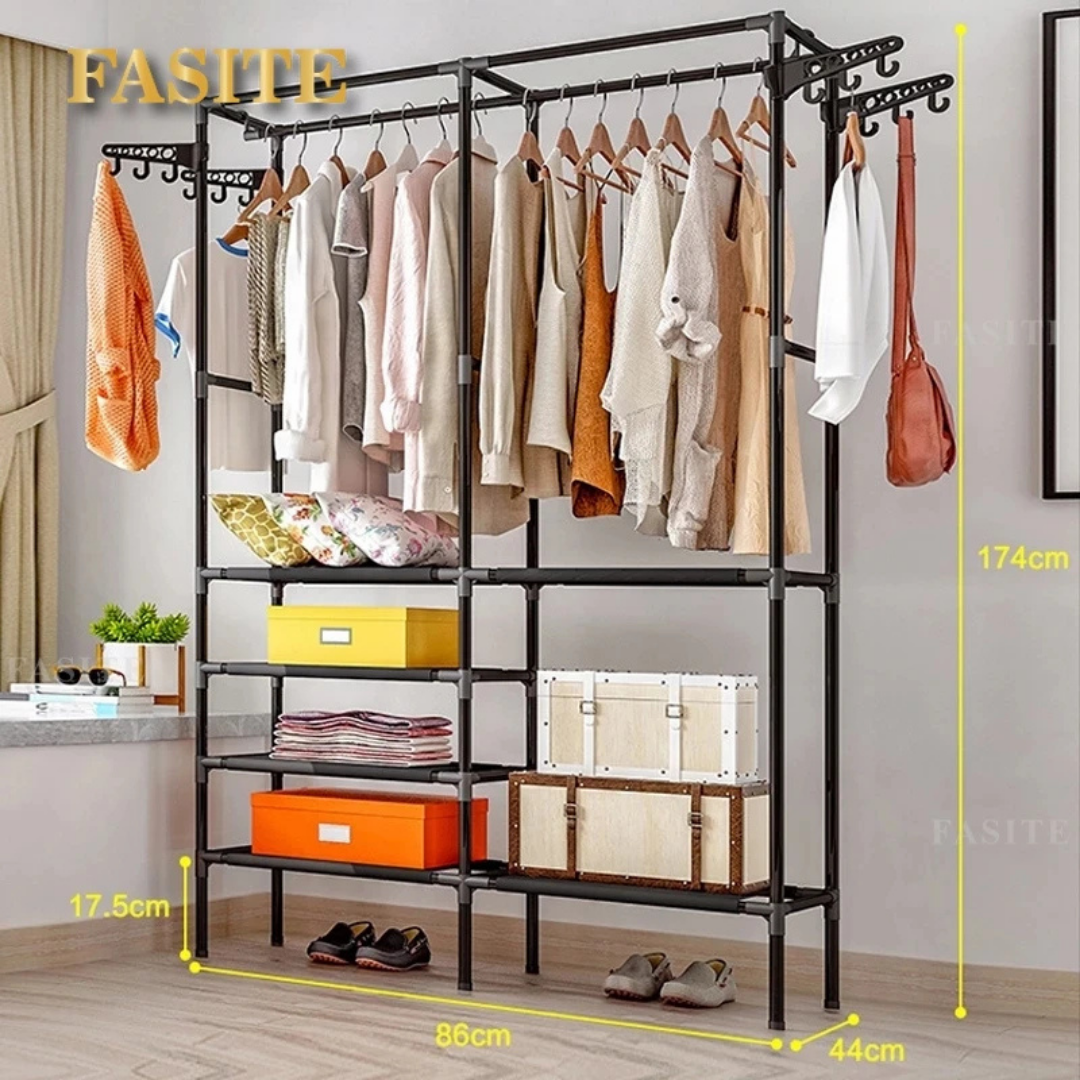 صورة الميزة